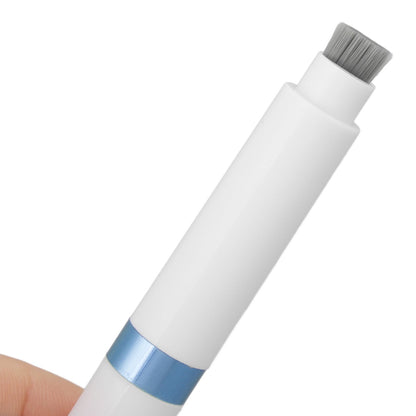 Bluetooth Earbuds Cleaning Pen Multifunction Wireless Earphones Cleaning Tool with Soft Brush for Camera V1294-YM0512-3117220264013