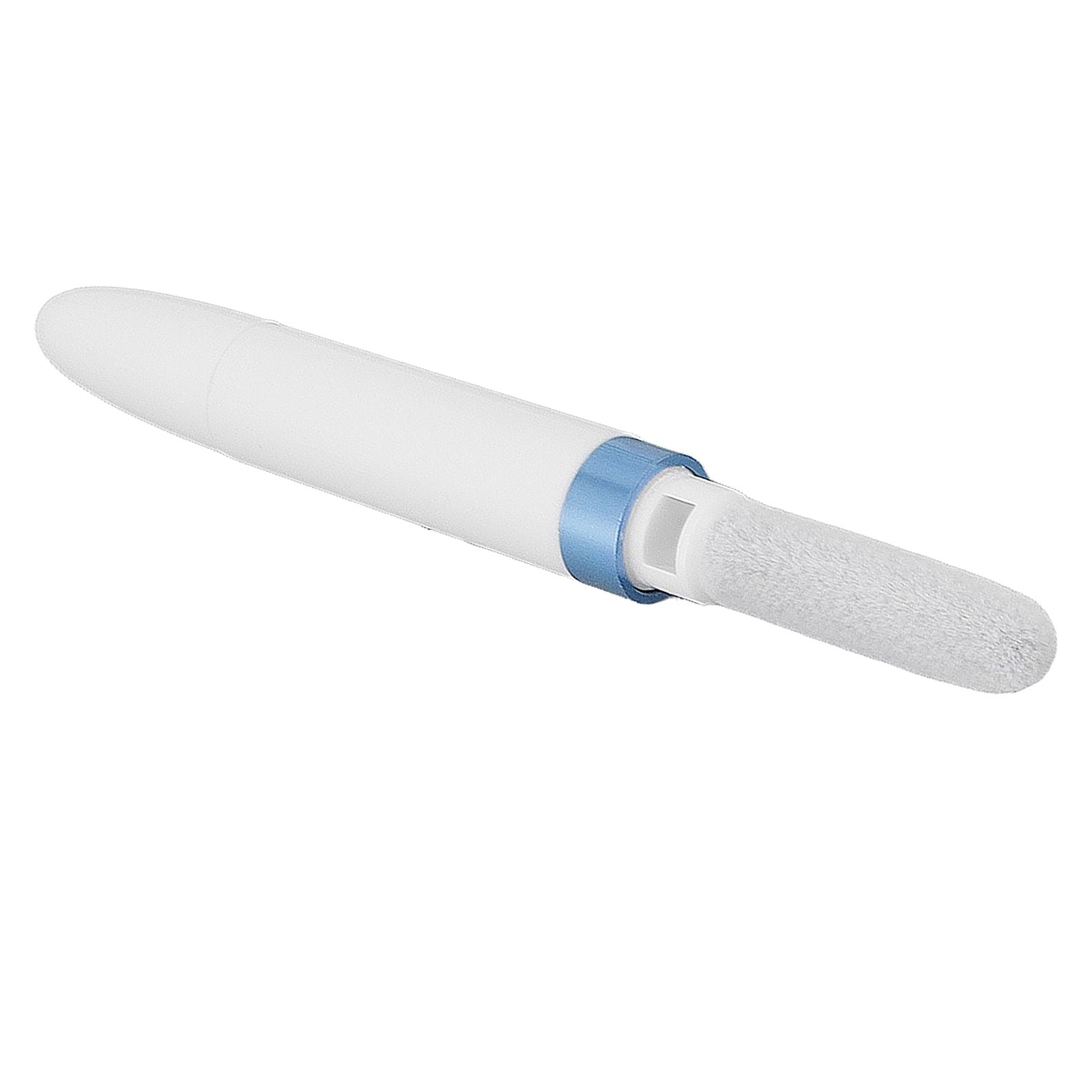 Bluetooth Earbuds Cleaning Pen Multifunction Wireless Earphones Cleaning Tool with Soft Brush for Camera V1294-YM0512-3117220264013