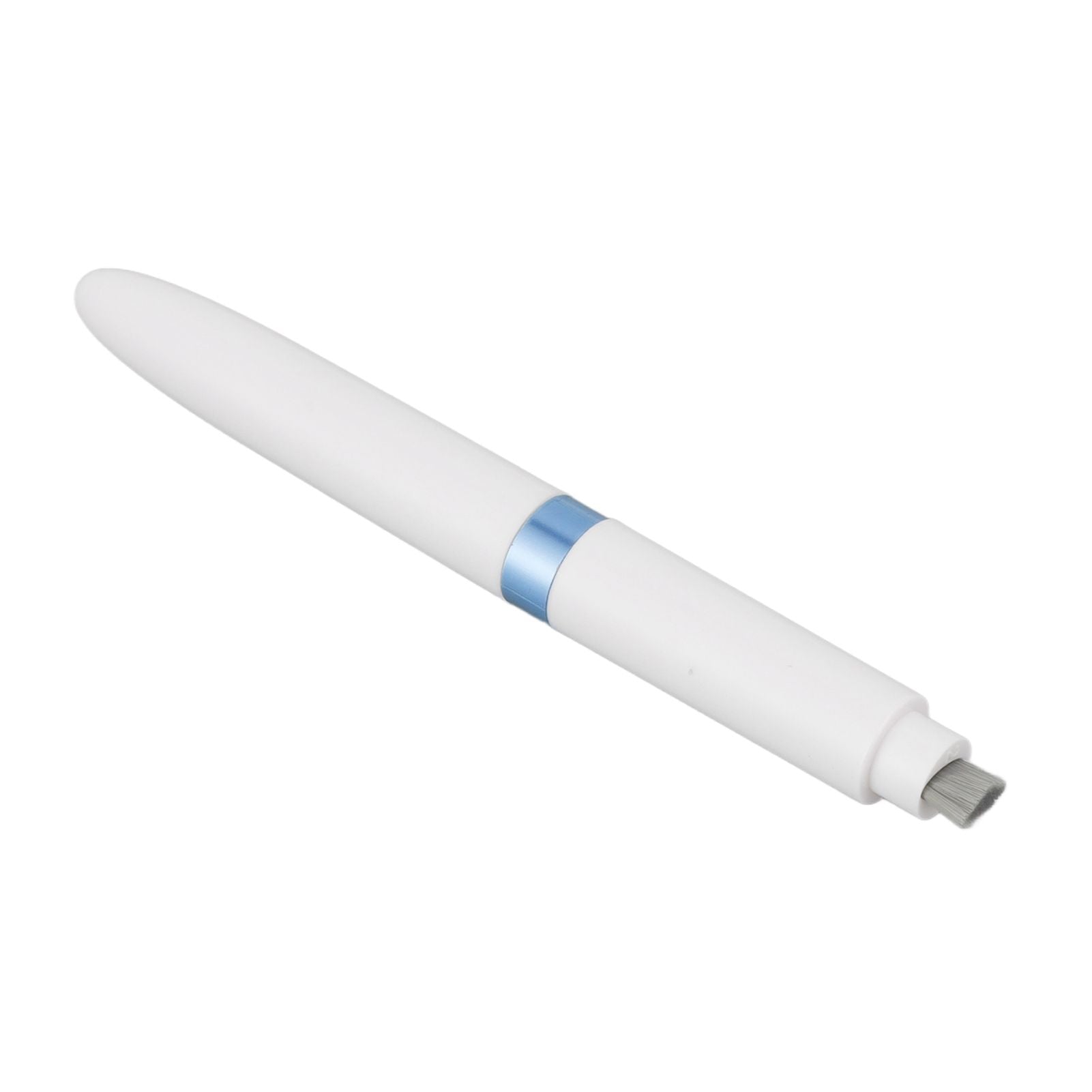 Bluetooth Earbuds Cleaning Pen Multifunction Wireless Earphones Cleaning Tool with Soft Brush for Camera V1294-YM0512-3117220264013