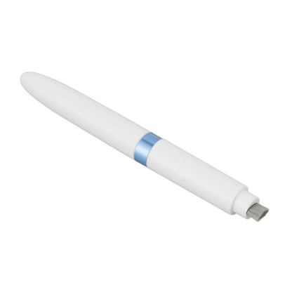 Bluetooth Earbuds Cleaning Pen Multifunction Wireless Earphones Cleaning Tool with Soft Brush for Camera V1294-YM0512-3117220264013
