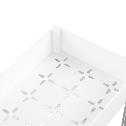 Under Sink Organizers Large Capacity Slide Out Storage Baskets for Bathrooms Kitchens Closets Laundry Rooms V1294-YM0512-3117220264112