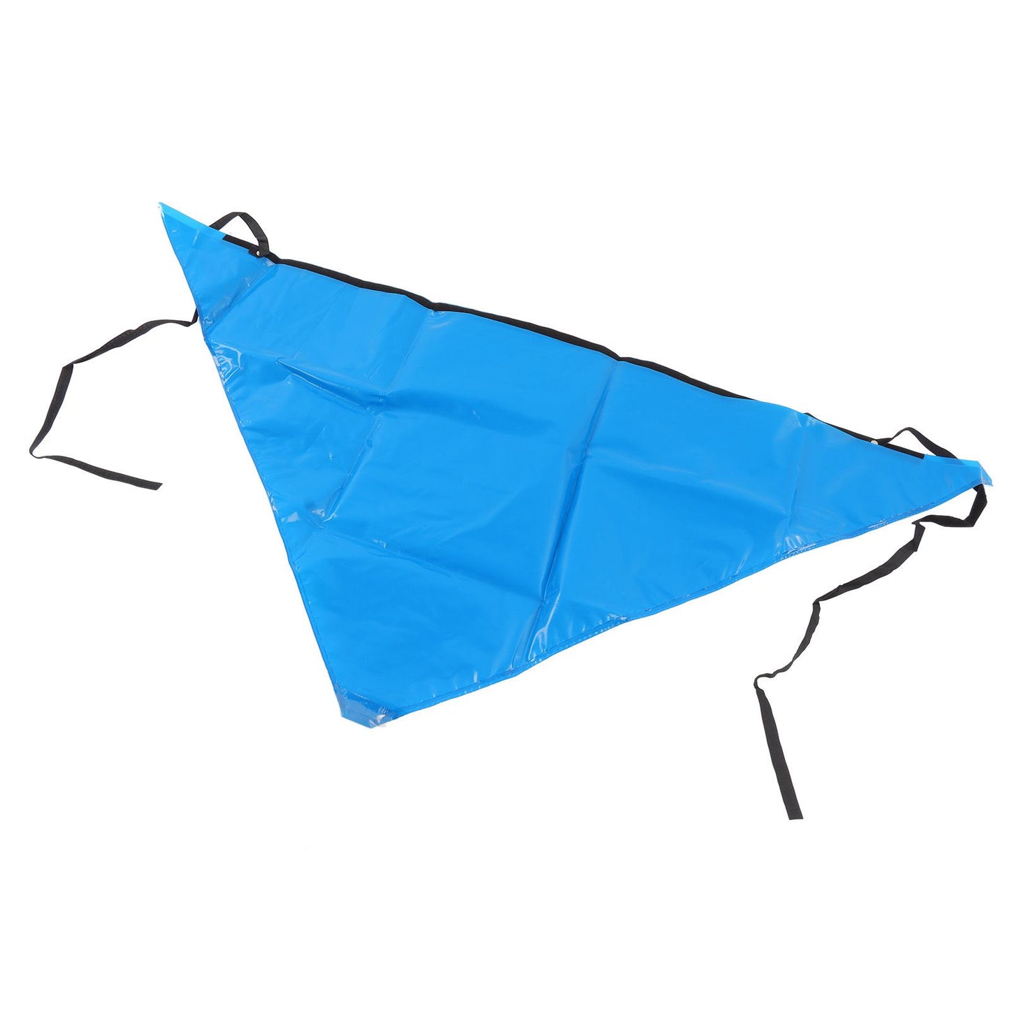 Air Conditioning Cleaning Cover Waterproof Leak Proof Thicken Double Layer Universal Air Conditioner Dust V1294-YM0512-3117220265111