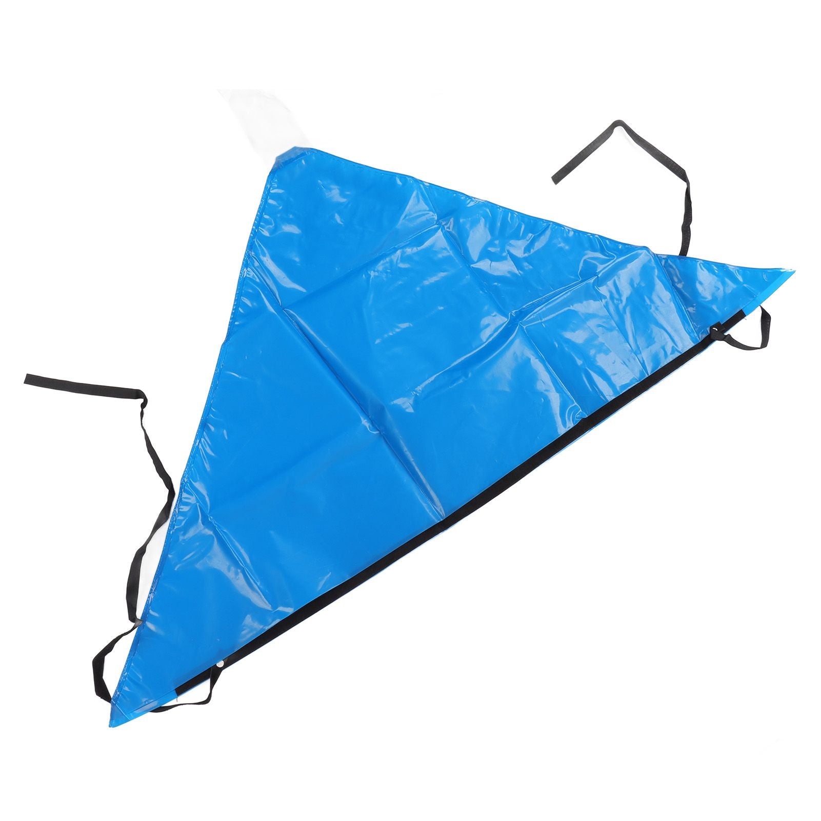Air Conditioning Cleaning Cover Waterproof Leak Proof Thicken Double Layer Universal Air Conditioner Dust V1294-YM0512-3117220265111