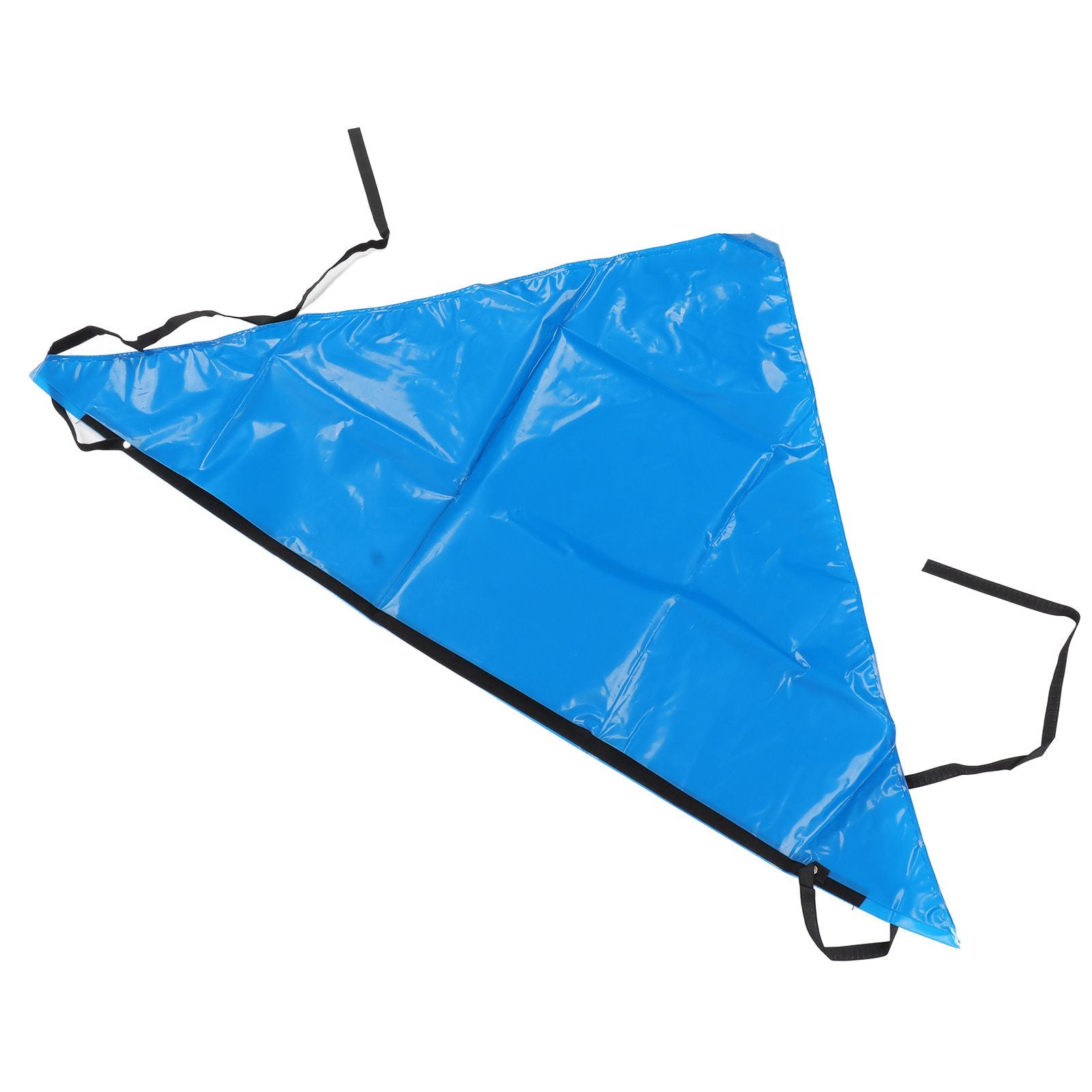 Air Conditioning Cleaning Cover Waterproof Leak Proof Thicken Double Layer Universal Air Conditioner Dust V1294-YM0512-3117220265111