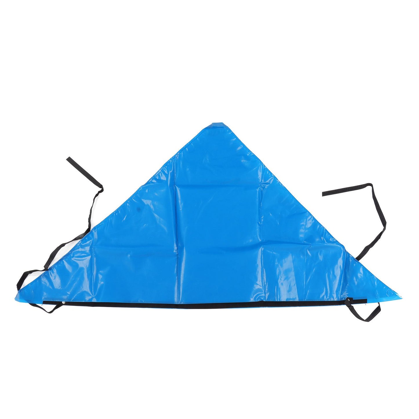 Air Conditioning Cleaning Cover Waterproof Leak Proof Thicken Double Layer Universal Air Conditioner Dust V1294-YM0512-3117220265111