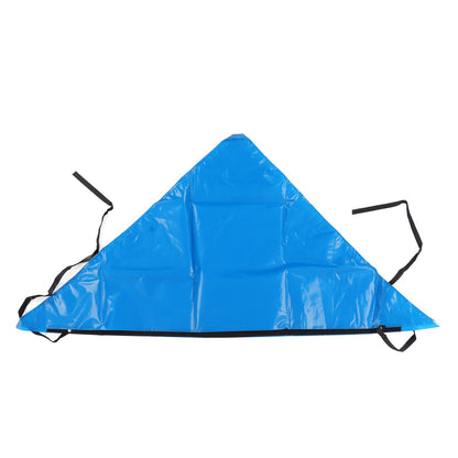 Air Conditioning Cleaning Cover Waterproof Leak Proof Thicken Double Layer Universal Air Conditioner Dust V1294-YM0512-3117220265111