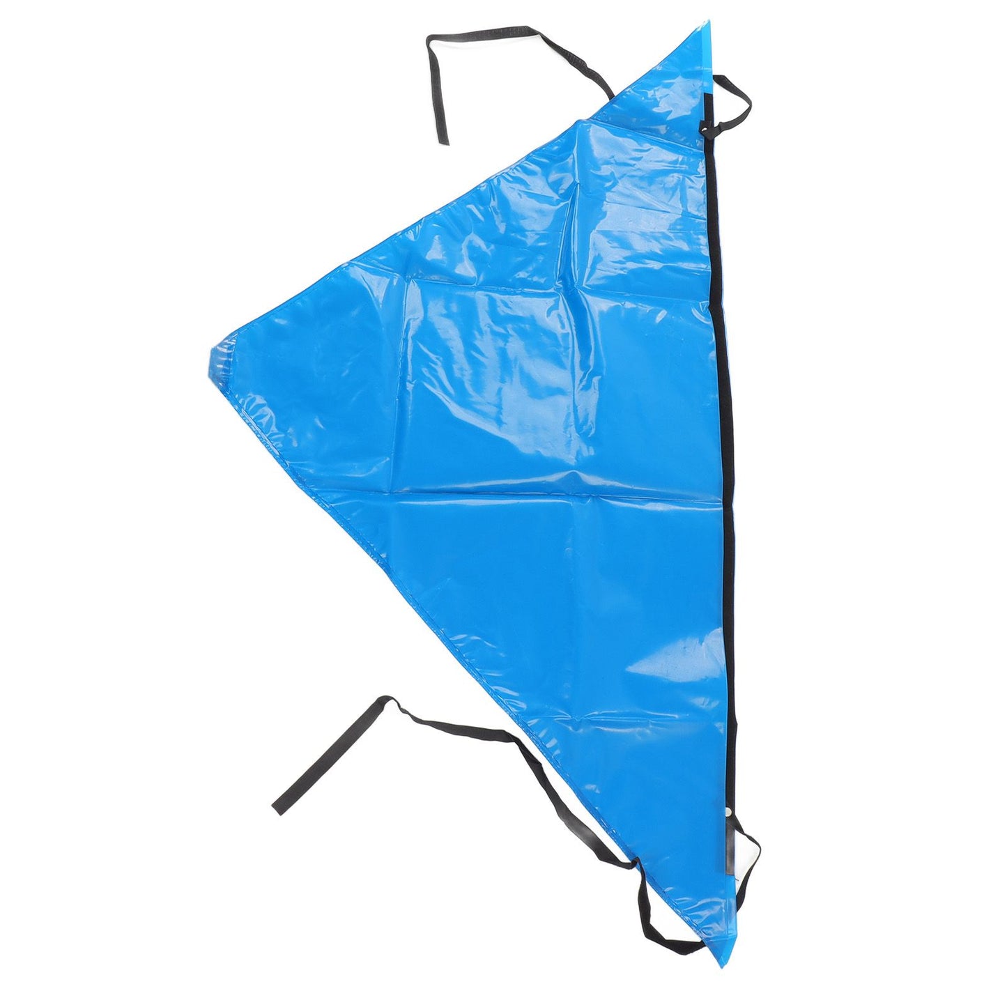 Air Conditioning Cleaning Cover Waterproof Leak Proof Thicken Double Layer Universal Air Conditioner Dust V1294-YM0512-3117220265111