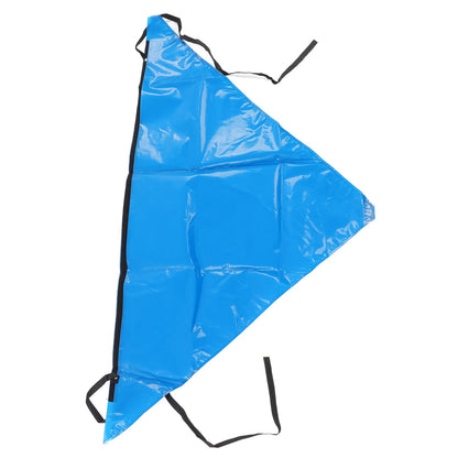 Air Conditioning Cleaning Cover Waterproof Leak Proof Thicken Double Layer Universal Air Conditioner Dust V1294-YM0512-3117220265111