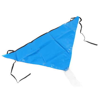 Air Conditioning Cleaning Cover Waterproof Leak Proof Thicken Double Layer Universal Air Conditioner Dust V1294-YM0512-3117220265111