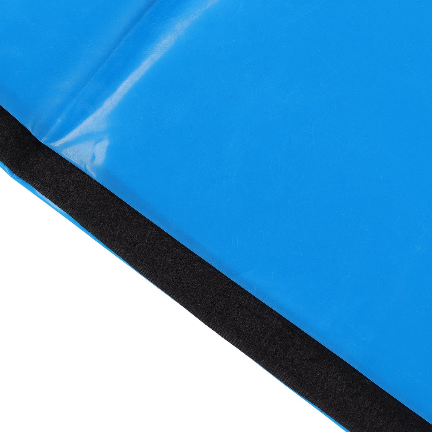 Air Conditioning Cleaning Cover Waterproof Leak Proof Thicken Double Layer Universal Air Conditioner Dust V1294-YM0512-3117220265111