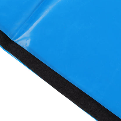 Air Conditioning Cleaning Cover Waterproof Leak Proof Thicken Double Layer Universal Air Conditioner Dust V1294-YM0512-3117220265111
