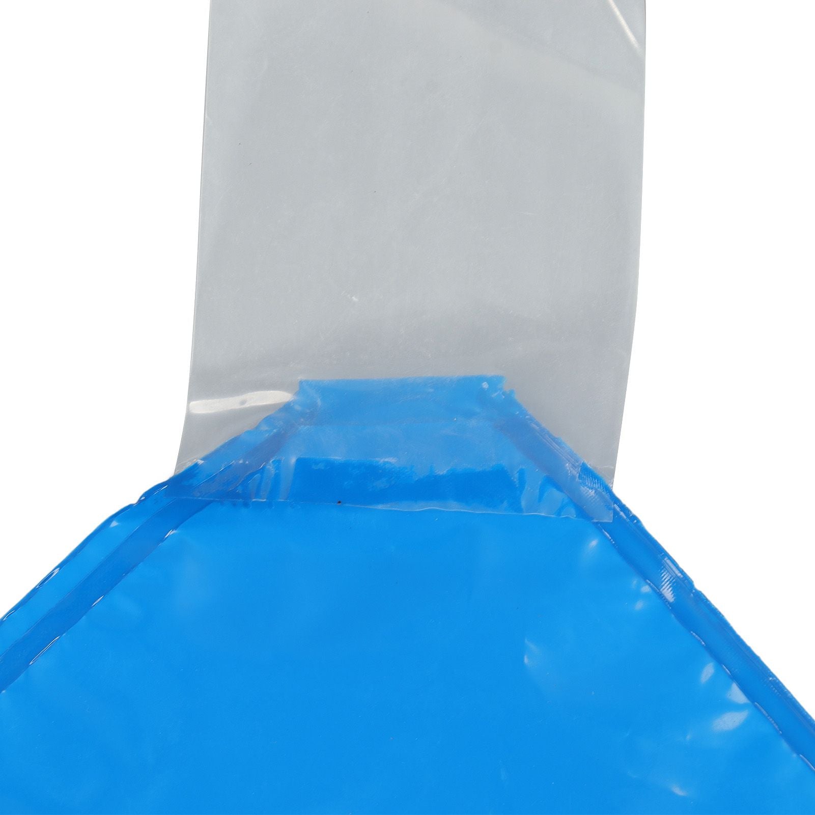 Air Conditioning Cleaning Cover Waterproof Leak Proof Thicken Double Layer Universal Air Conditioner Dust V1294-YM0512-3117220265111
