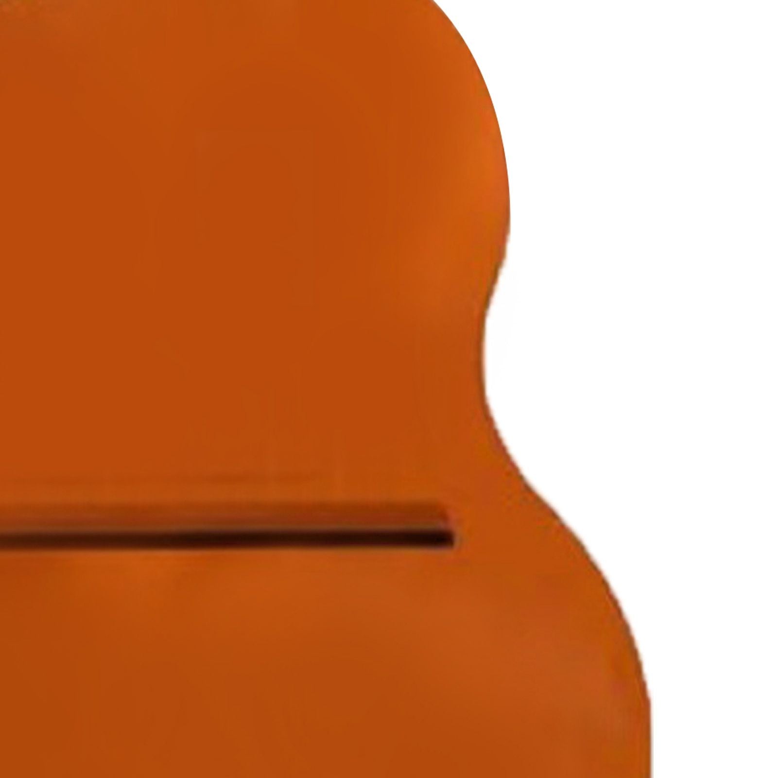 Cosmetic Storage Rack Makeup Shelf Organizer for Bathroom Bedroom Dressing Room Desk Amber S V1294-YM0512-3117220266112