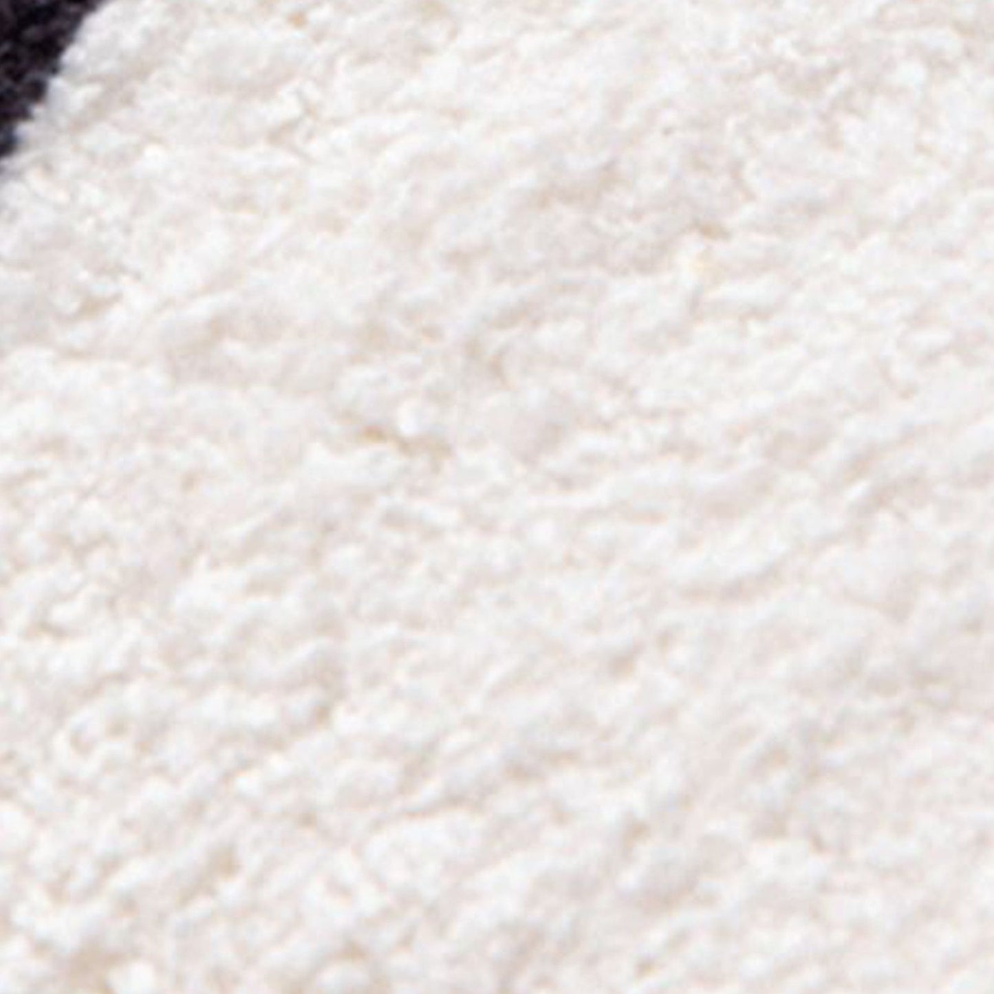Water Absorbent Mat Retro CD Disk Design Anti Slip Thick Soft Imitation Cashmere Home Bathroom Mat Type 2 V1294-YM0512-3117220266213
