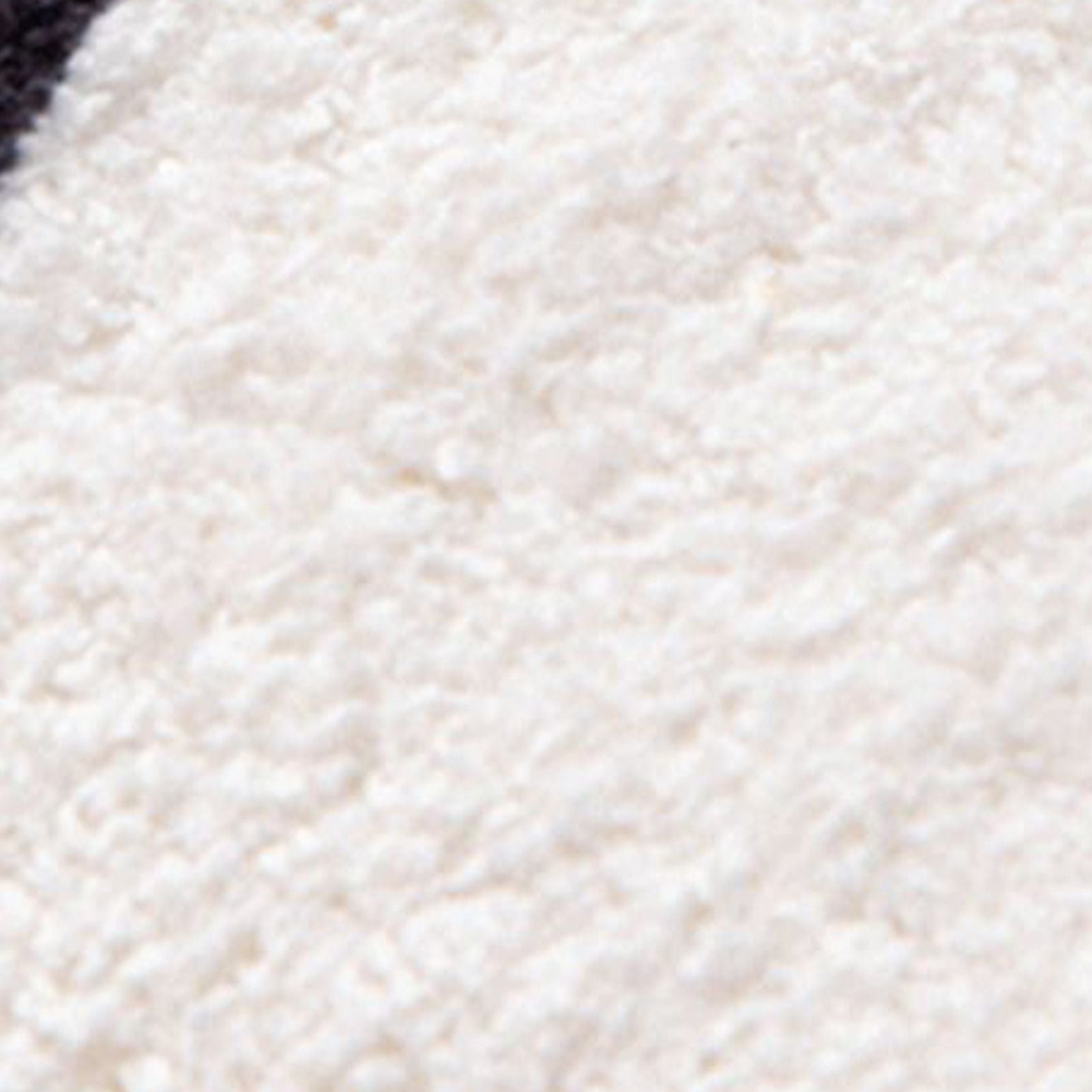 Water Absorbent Mat Retro CD Disk Design Anti Slip Thick Soft Imitation Cashmere Home Bathroom Mat Type 2 V1294-YM0512-3117220266213