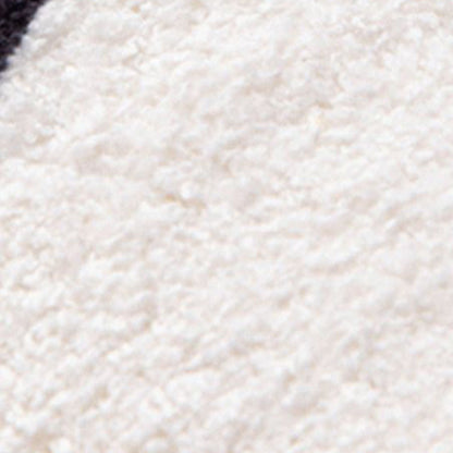 Water Absorbent Mat Retro CD Disk Design Anti Slip Thick Soft Imitation Cashmere Home Bathroom Mat Type 2 V1294-YM0512-3117220266214