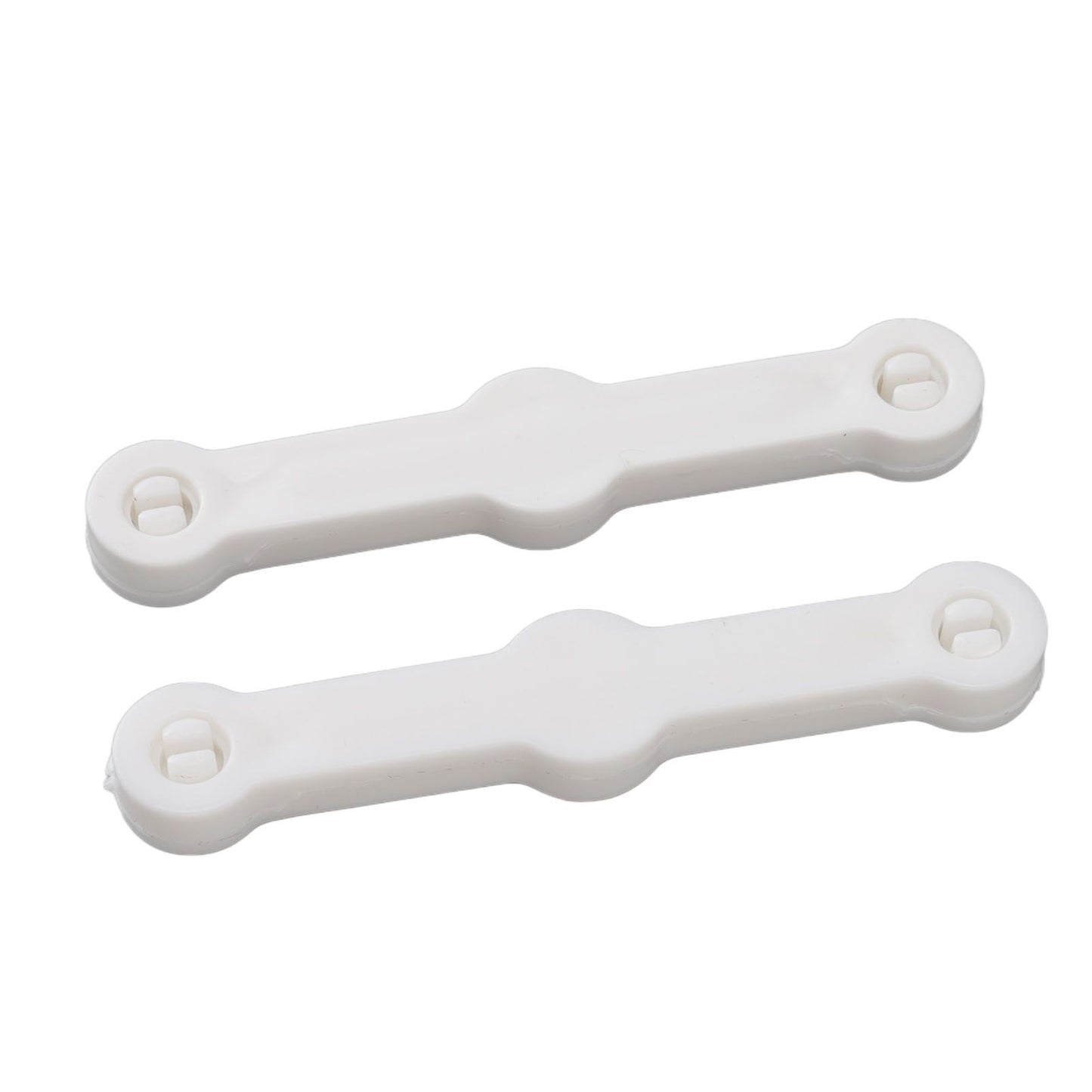 12Pcs Screen Window Clips Home Windows Mounting Buckle for Fly Screen Insect Protection V1294-YM0512-3117220268011