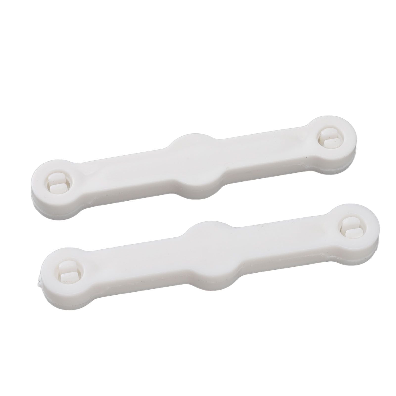 12Pcs Screen Window Clips Home Windows Mounting Buckle for Fly Screen Insect Protection V1294-YM0512-3117220268011