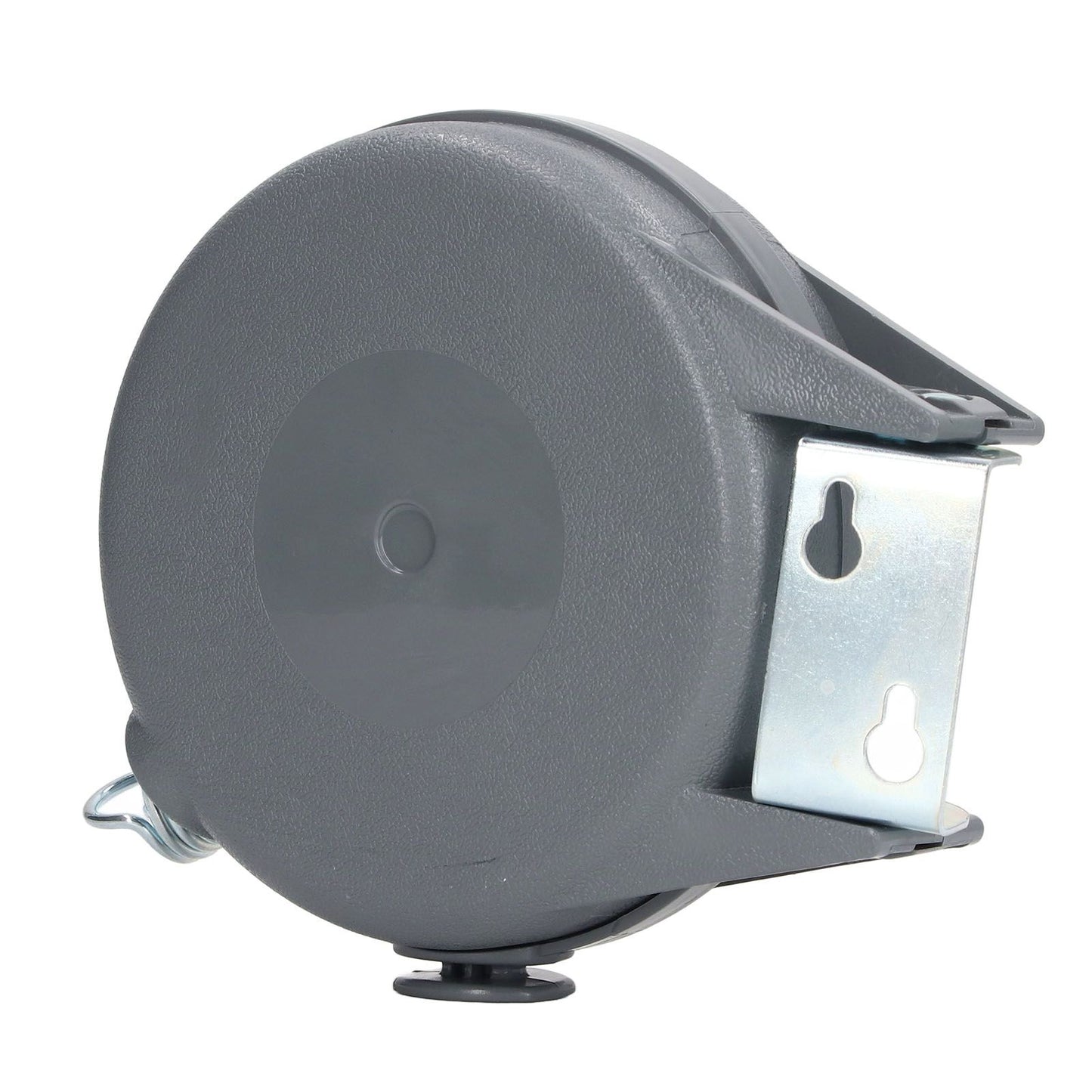 Retractable Clothesline Sturdy Durable Lightweight Clothes Drying Line for Home Indoor Outdoor V1294-YM0512-3117220268311