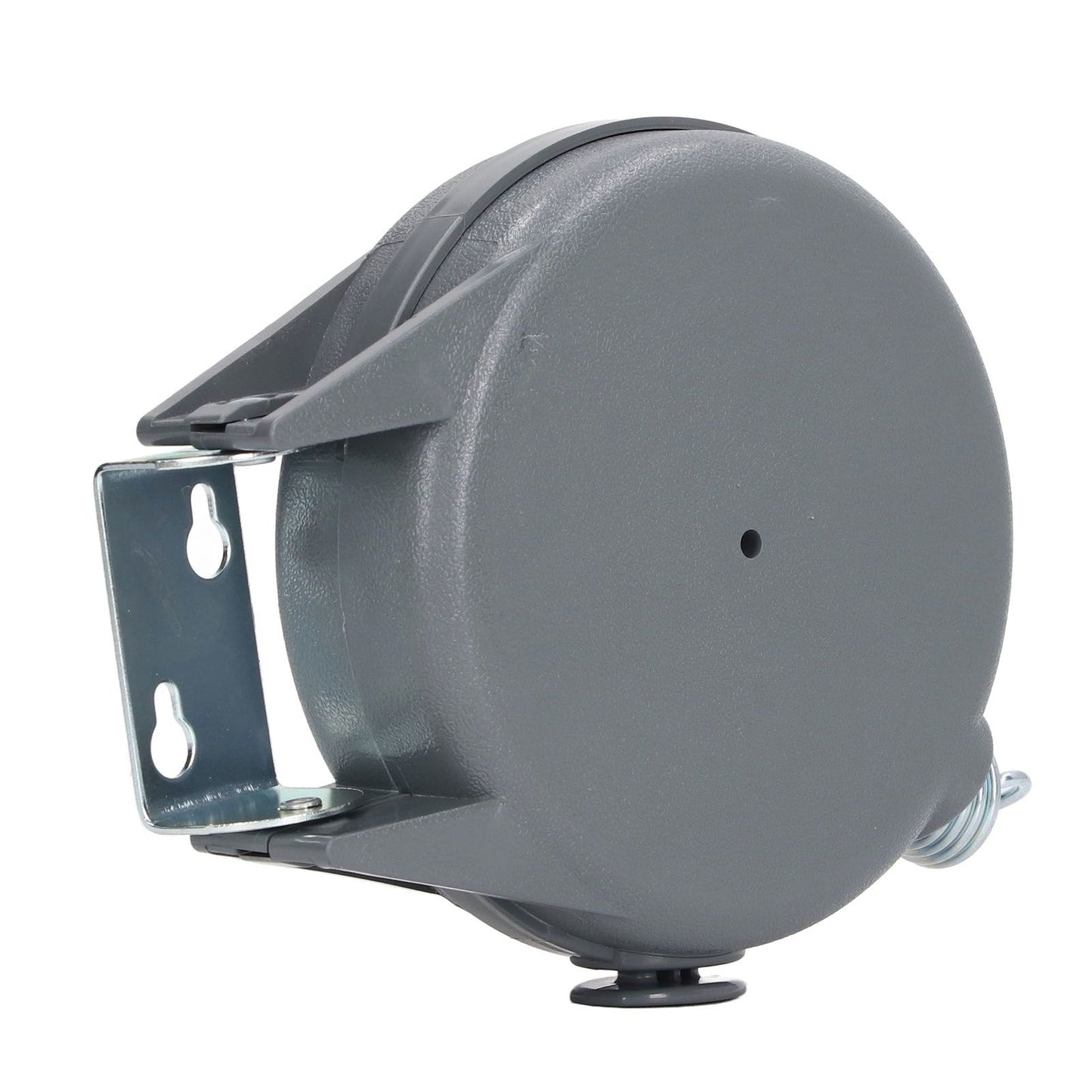 Retractable Clothesline Sturdy Durable Lightweight Clothes Drying Line for Home Indoor Outdoor V1294-YM0512-3117220268311