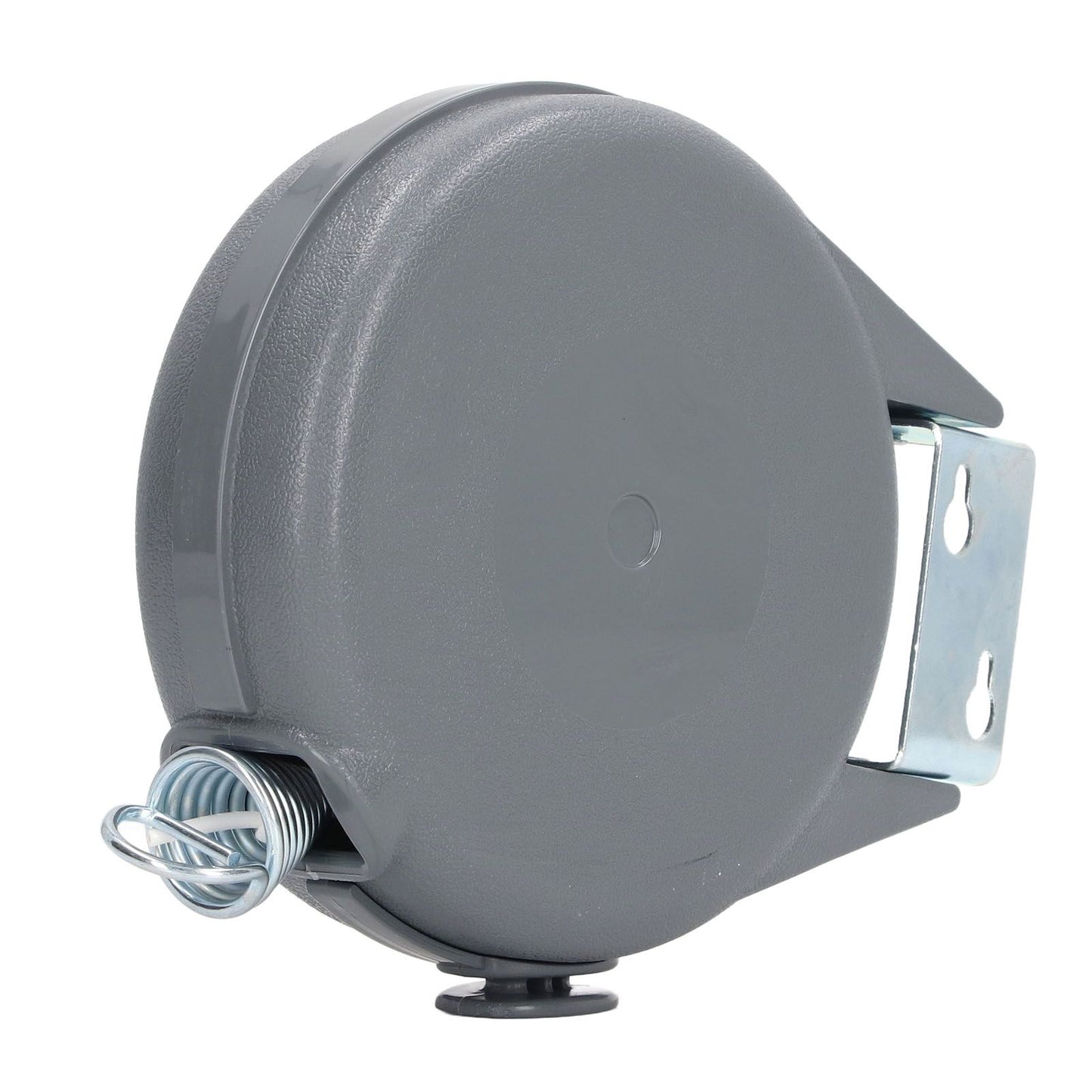 Retractable Clothesline Sturdy Durable Lightweight Clothes Drying Line for Home Indoor Outdoor V1294-YM0512-3117220268311