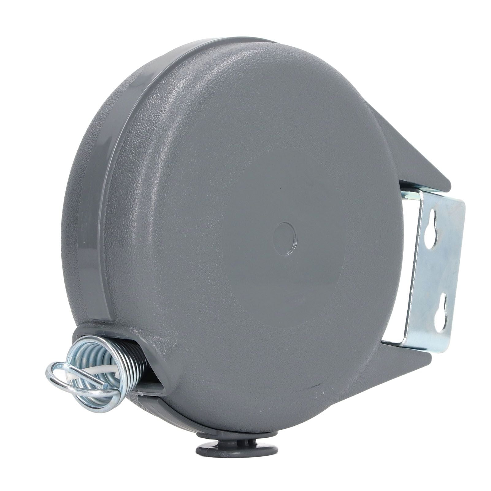 Retractable Clothesline Sturdy Durable Lightweight Clothes Drying Line for Home Indoor Outdoor V1294-YM0512-3117220268311