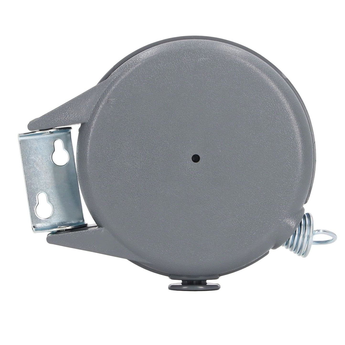 Retractable Clothesline Sturdy Durable Lightweight Clothes Drying Line for Home Indoor Outdoor V1294-YM0512-3117220268311