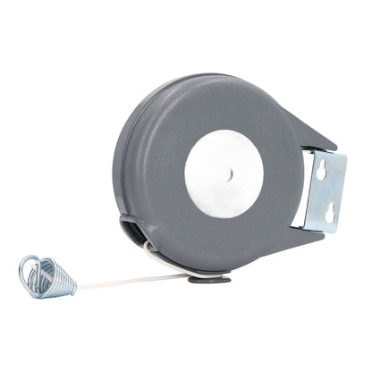 Retractable Clothesline Sturdy Durable Lightweight Clothes Drying Line for Home Indoor Outdoor V1294-YM0512-3117220268311
