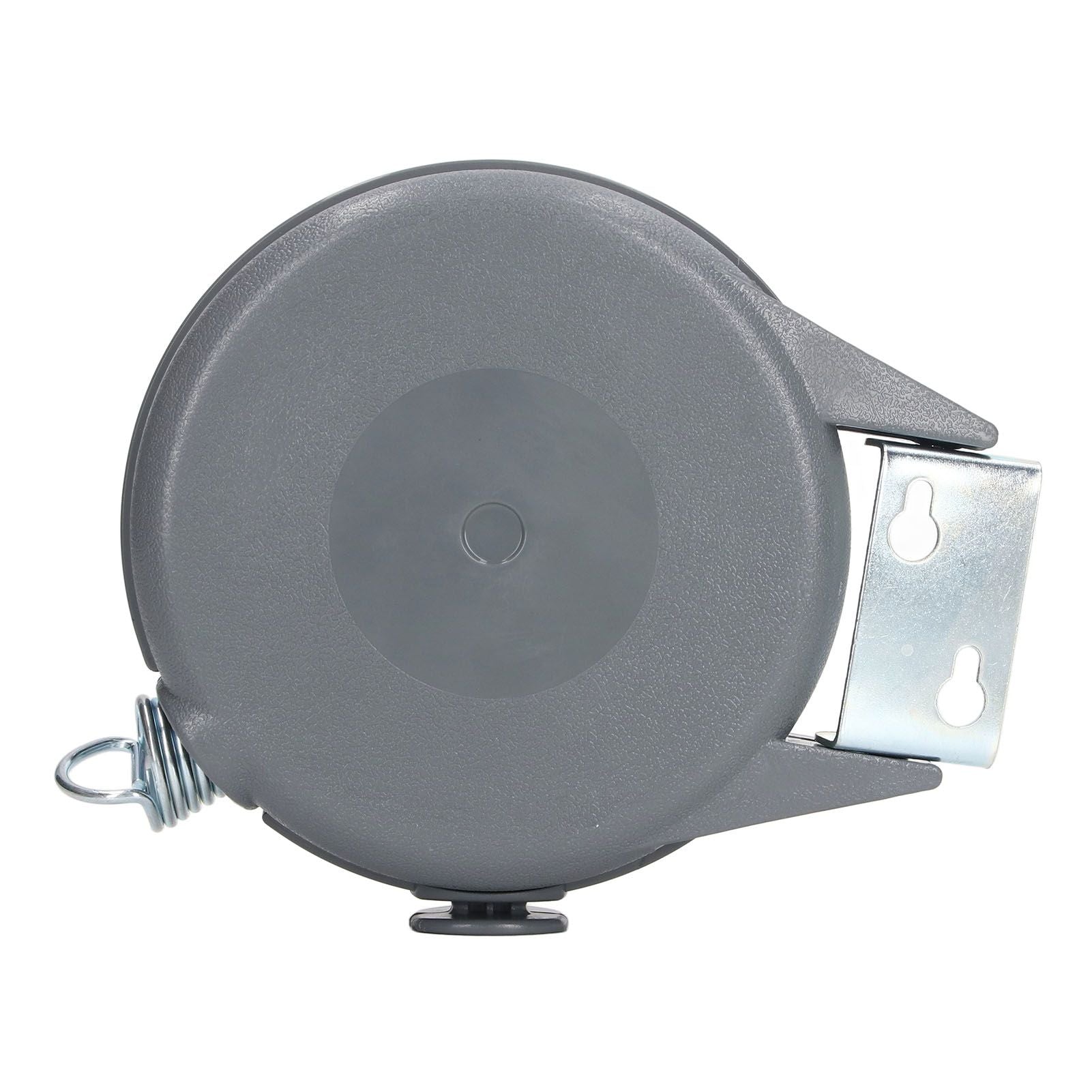 Retractable Clothesline Sturdy Durable Lightweight Clothes Drying Line for Home Indoor Outdoor V1294-YM0512-3117220268311