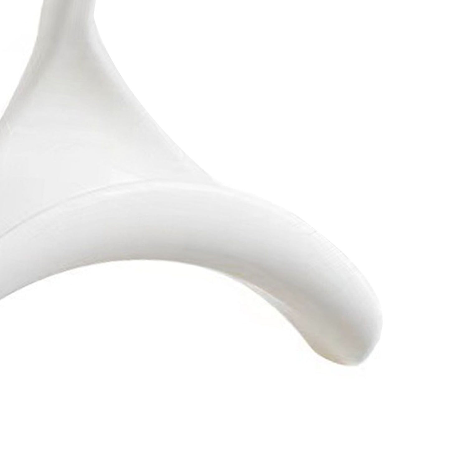 Purse Hanger Bag Arc Door Closet Hanger Hook for Satchel Coat Haversack Belt Storage White V1294-YM0512-3117220268411