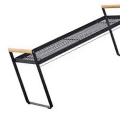 Cabinet Storage Shelf Rack Layered Storage Easy to Install Multifunction Counter Organizer Shelf for Seasoner V1294-YM0512-3117220273113