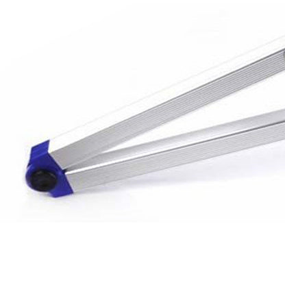 Long Grabber Foldable Reacher 81cm Clamp Picker Portable Tool for Litter Trash Coin V1294-YM0512-3117220276311