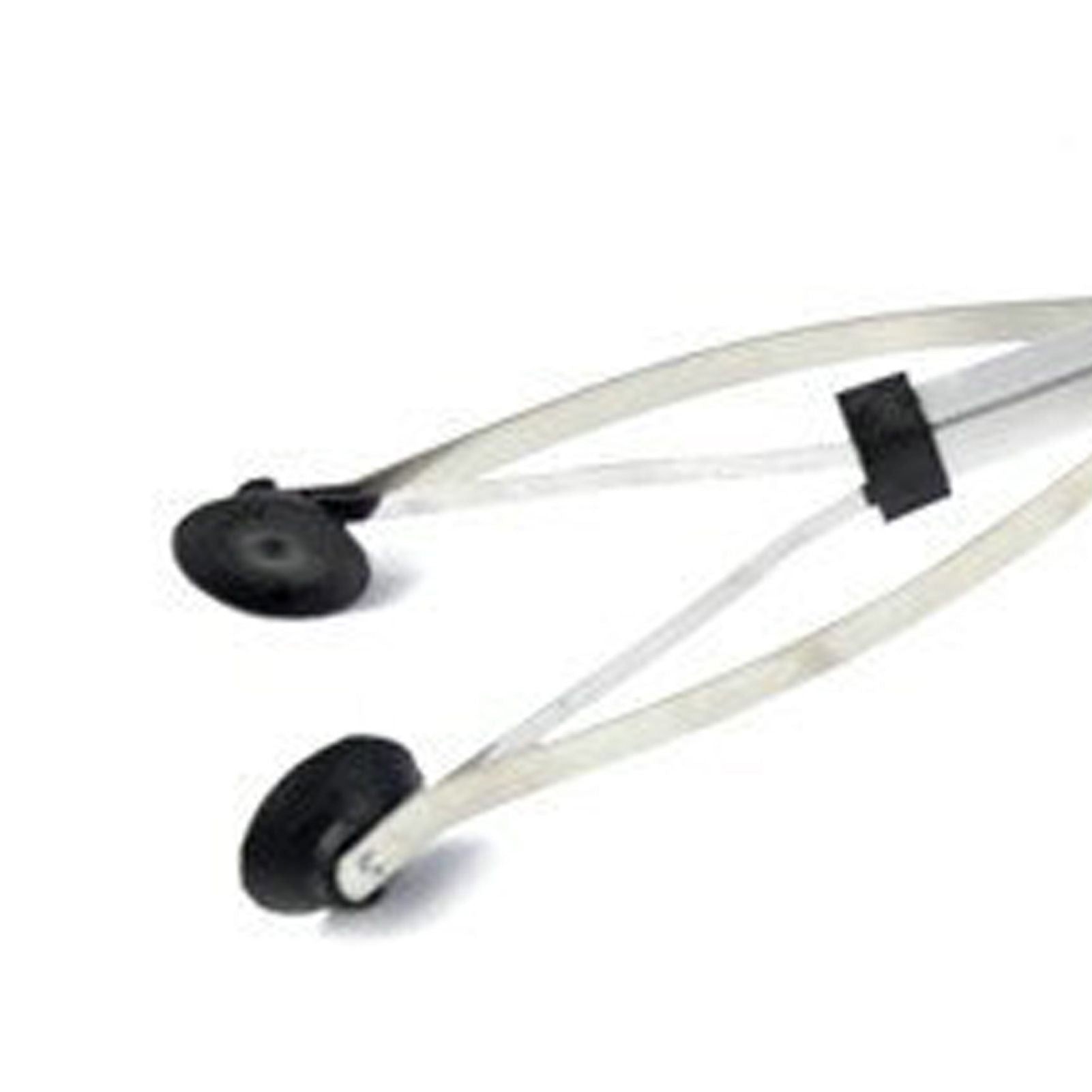 Long Grabber Foldable Reacher 81cm Clamp Picker Portable Tool for Litter Trash Coin V1294-YM0512-3117220276311