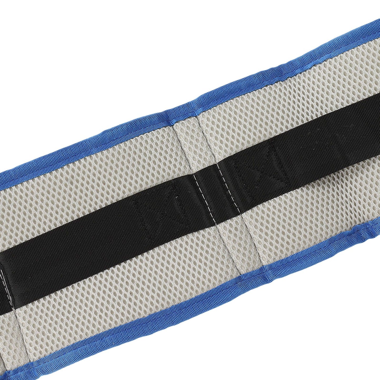 Transfer Belt Stable Support Uniform Force EVA Transfer and Walking Gait Belt with Leg Loops for Patients V1294-YM0512-3117220277811