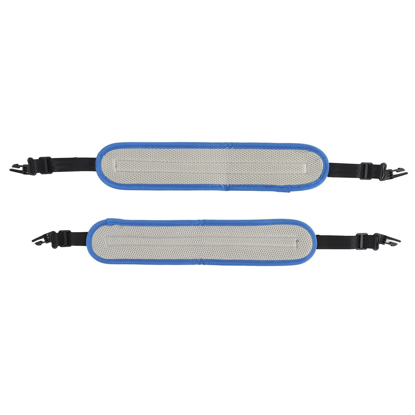 Transfer Belt Stable Support Uniform Force EVA Transfer and Walking Gait Belt with Leg Loops for Patients V1294-YM0512-3117220277812