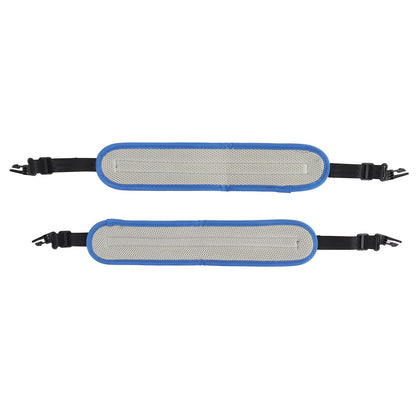 Transfer Belt Stable Support Uniform Force EVA Transfer and Walking Gait Belt with Leg Loops for Patients V1294-YM0512-3117220277812