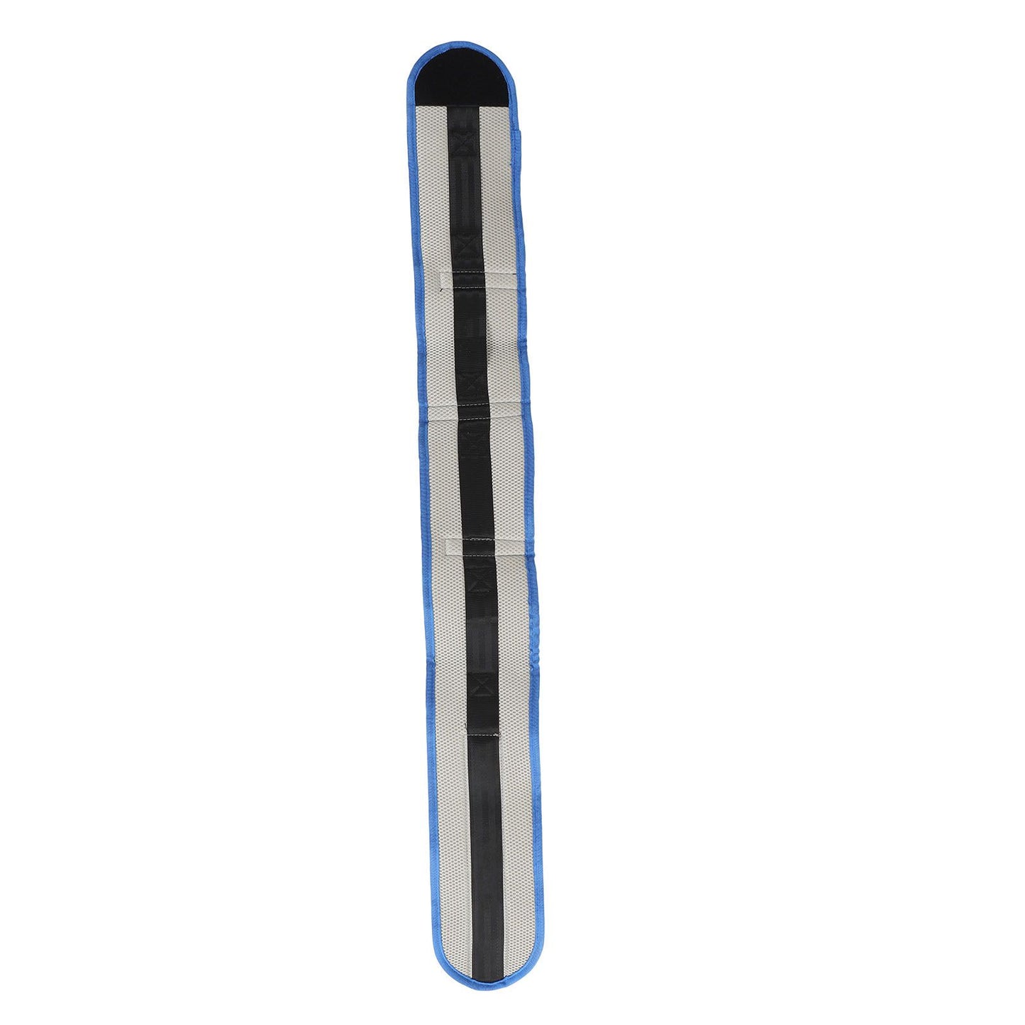 Transfer Belt Stable Support Uniform Force EVA Transfer and Walking Gait Belt with Leg Loops for Patients V1294-YM0512-3117220277812