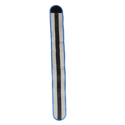 Transfer Belt Stable Support Uniform Force EVA Transfer and Walking Gait Belt with Leg Loops for Patients V1294-YM0512-3117220277812