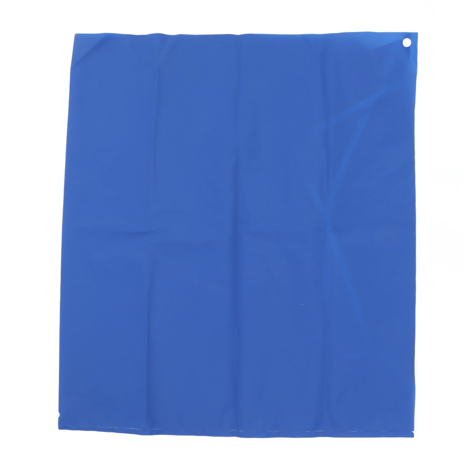 Air Conditioner Cleaning Cover Portable Split Air Conditioner Water Bag Home Dustproof Filter Cleaning Tools V1294-YM0512-3117220280011