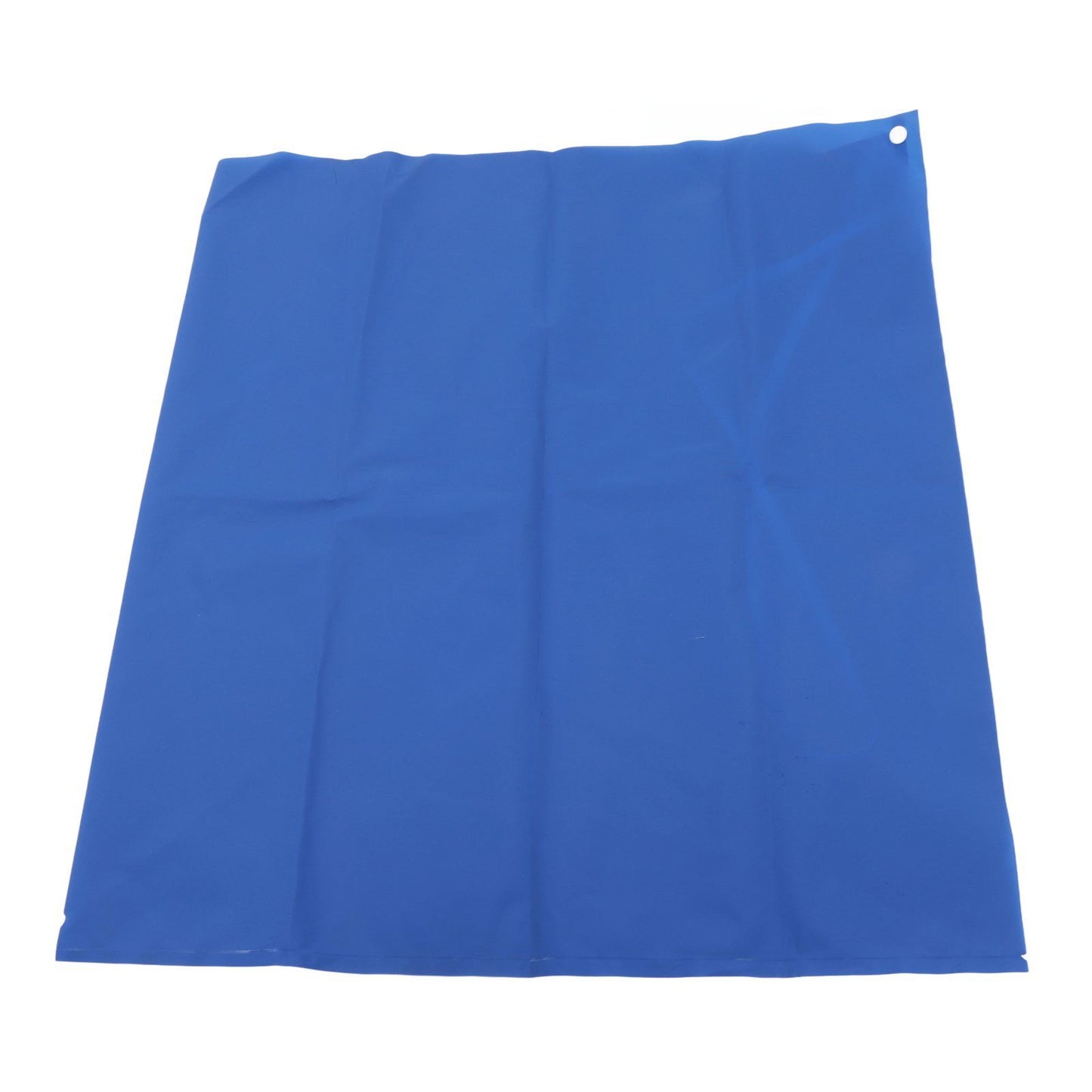 Air Conditioner Cleaning Cover Portable Split Air Conditioner Water Bag Home Dustproof Filter Cleaning Tools V1294-YM0512-3117220280011
