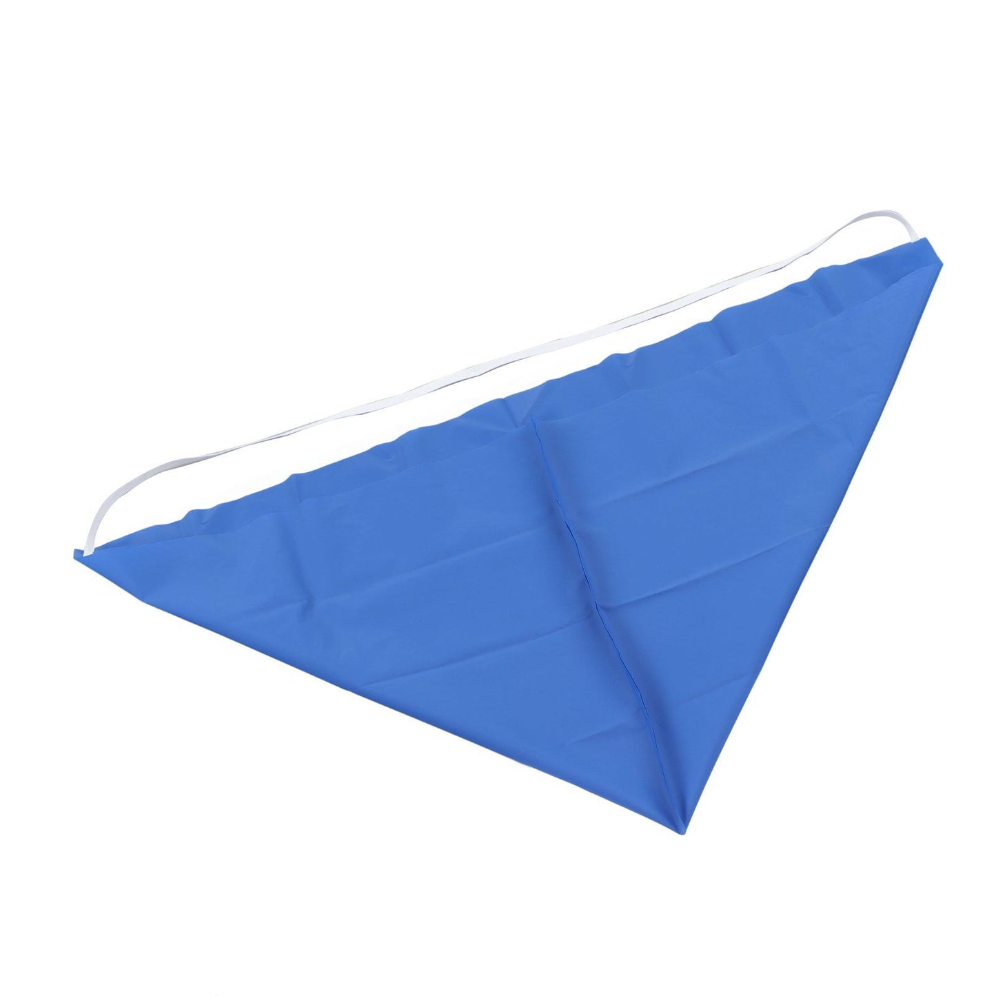 Air Conditioner Cleaning Cover Portable Split Air Conditioner Water Bag Home Dustproof Filter Cleaning Tools V1294-YM0512-3117220280011