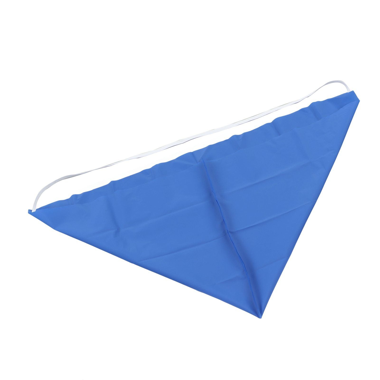 Air Conditioner Cleaning Cover Portable Split Air Conditioner Water Bag Home Dustproof Filter Cleaning Tools V1294-YM0512-3117220280011