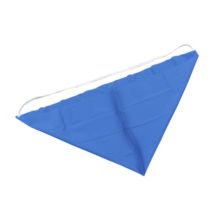 Air Conditioner Cleaning Cover Portable Split Air Conditioner Water Bag Home Dustproof Filter Cleaning Tools V1294-YM0512-3117220280011
