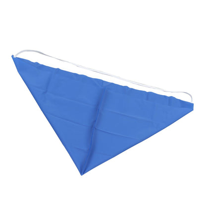 Air Conditioner Cleaning Cover Portable Split Air Conditioner Water Bag Home Dustproof Filter Cleaning Tools V1294-YM0512-3117220280011