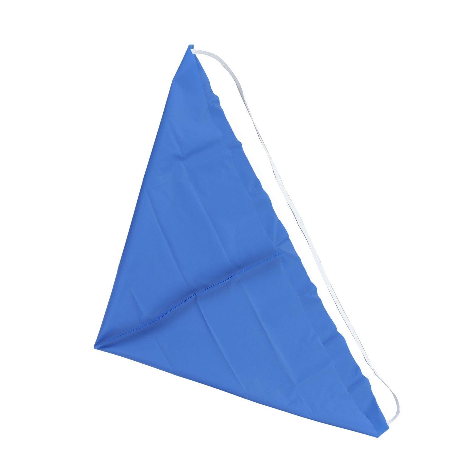 Air Conditioner Cleaning Cover Portable Split Air Conditioner Water Bag Home Dustproof Filter Cleaning Tools V1294-YM0512-3117220280011