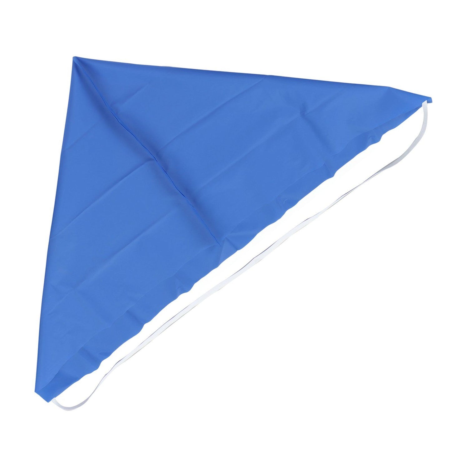 Air Conditioner Cleaning Cover Portable Split Air Conditioner Water Bag Home Dustproof Filter Cleaning Tools V1294-YM0512-3117220280011