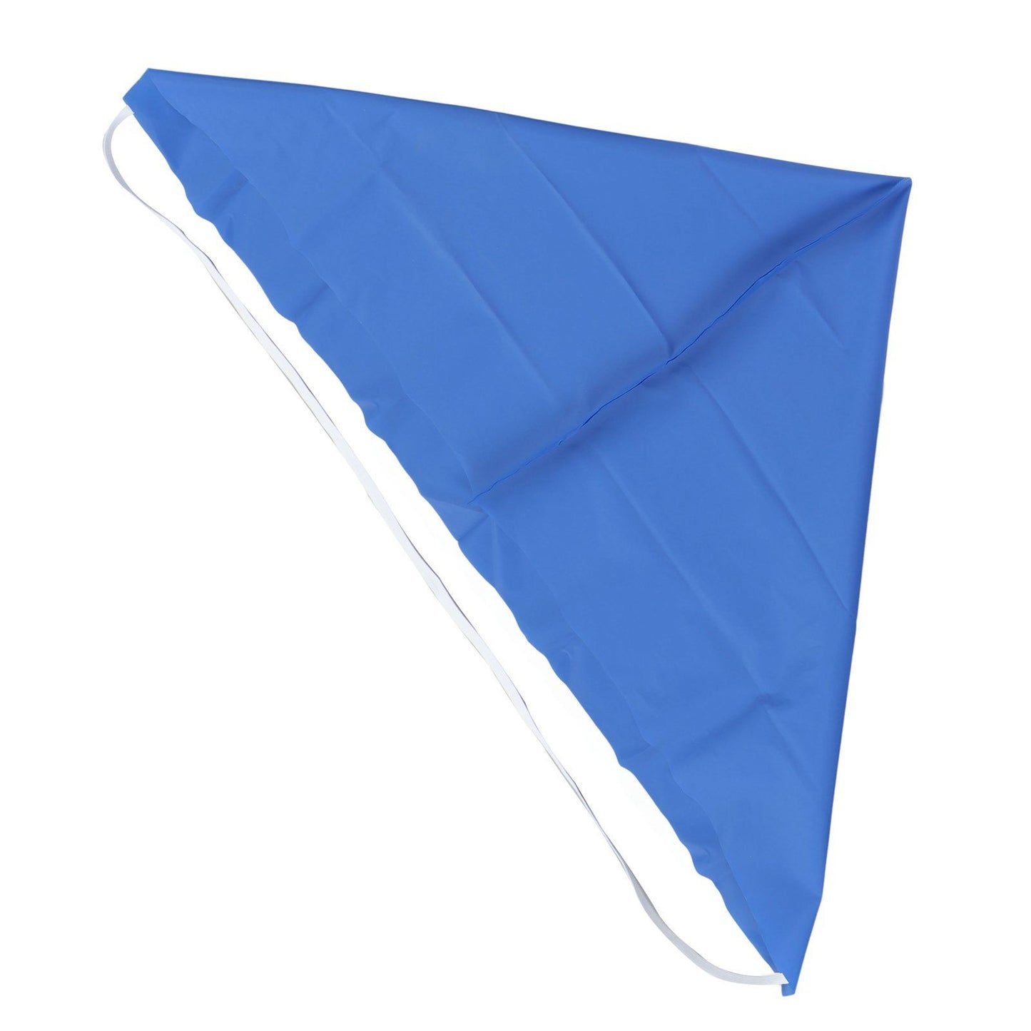 Air Conditioner Cleaning Cover Portable Split Air Conditioner Water Bag Home Dustproof Filter Cleaning Tools V1294-YM0512-3117220280011