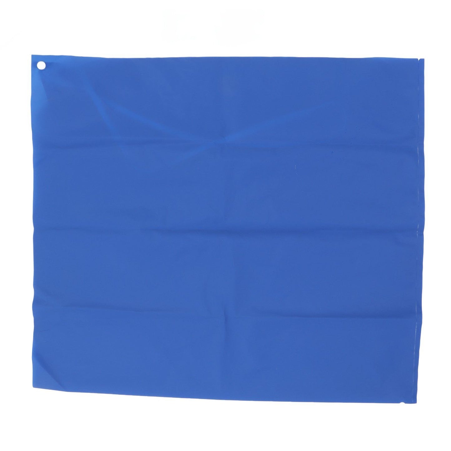 Air Conditioner Cleaning Cover Portable Split Air Conditioner Water Bag Home Dustproof Filter Cleaning Tools V1294-YM0512-3117220280011
