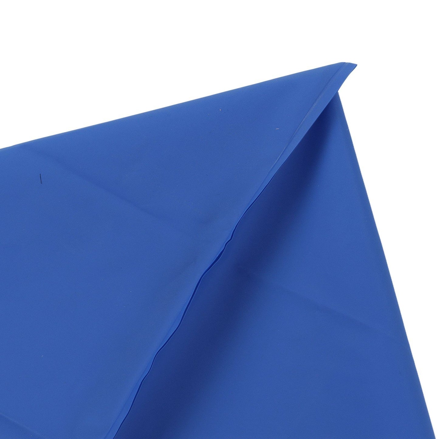 Air Conditioner Cleaning Cover Portable Split Air Conditioner Water Bag Home Dustproof Filter Cleaning Tools V1294-YM0512-3117220280011