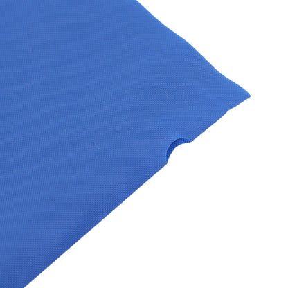 Air Conditioner Cleaning Cover Portable Split Air Conditioner Water Bag Home Dustproof Filter Cleaning Tools V1294-YM0512-3117220280011
